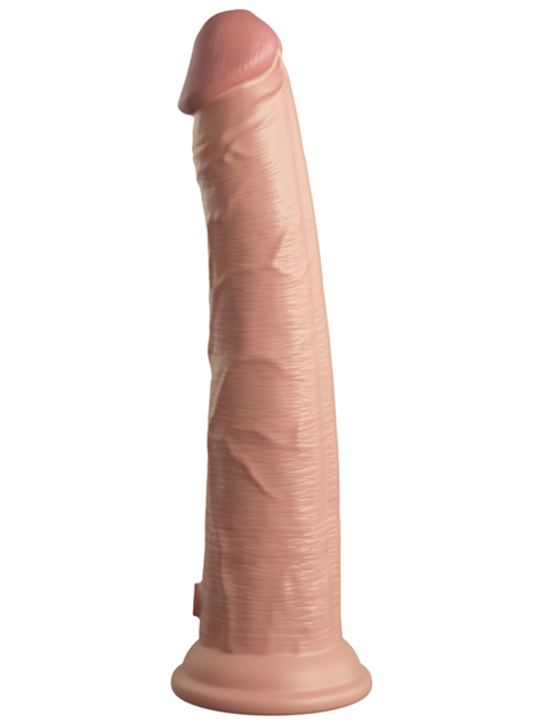 KING COCK ELITE 10 INCH